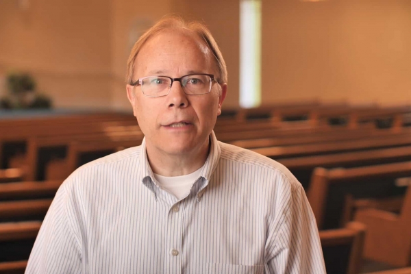 How to help parents value Bible college education