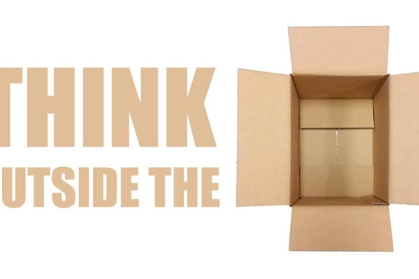 Witnessing Outside the Box