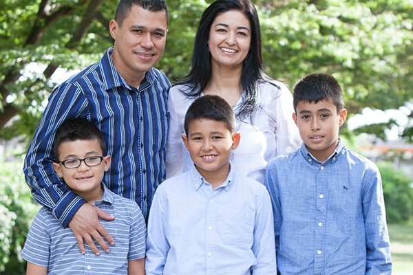 Why Does Your Church Support the Missionaries They Support?